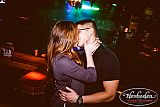 Party 10.02.2017